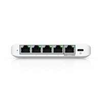 Ubiquiti UniFi Flex Mini 2.5G